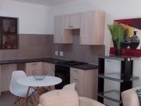  of property in Albertsdal