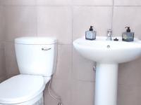  of property in Albertsdal