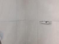  of property in Albertsdal