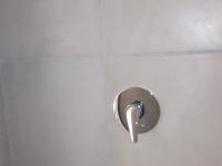  of property in Albertsdal