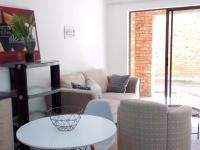  of property in Albertsdal