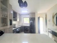  of property in Newmarket Park