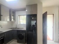  of property in Newmarket Park