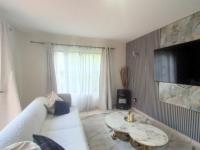  of property in Newmarket Park