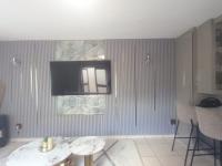  of property in Newmarket Park