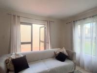  of property in Newmarket Park