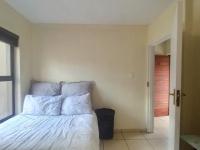  of property in Newmarket Park