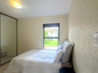  of property in Newmarket Park