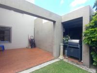  of property in Newmarket Park