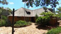 Smallholding for Sale for sale in Elandsfontein JR