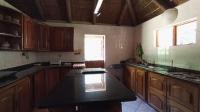 Kitchen - 44 square meters of property in Elandsfontein JR