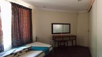 Bed Room 1 - 24 square meters of property in Elandsfontein JR