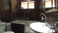 Bathroom 1 - 6 square meters of property in Elandsfontein JR