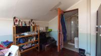 Main Bedroom - 28 square meters of property in Elandsfontein JR