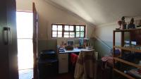 Main Bedroom - 28 square meters of property in Elandsfontein JR