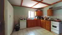 Kitchen - 44 square meters of property in Elandsfontein JR