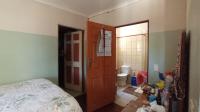 Bed Room 4 - 55 square meters of property in Elandsfontein JR