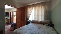 Bed Room 4 - 55 square meters of property in Elandsfontein JR