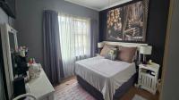 Bed Room 3 of property in Glen Marais