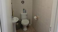 Bathroom 3+ of property in Glen Marais
