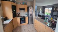 Kitchen of property in Glen Marais
