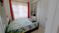 Bed Room 1 of property in Musgrave