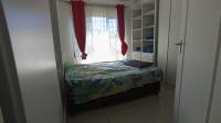 Bed Room 2 - 14 square meters of property in Musgrave