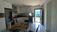 Kitchen - 15 square meters of property in Musgrave