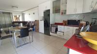 Kitchen - 15 square meters of property in Musgrave