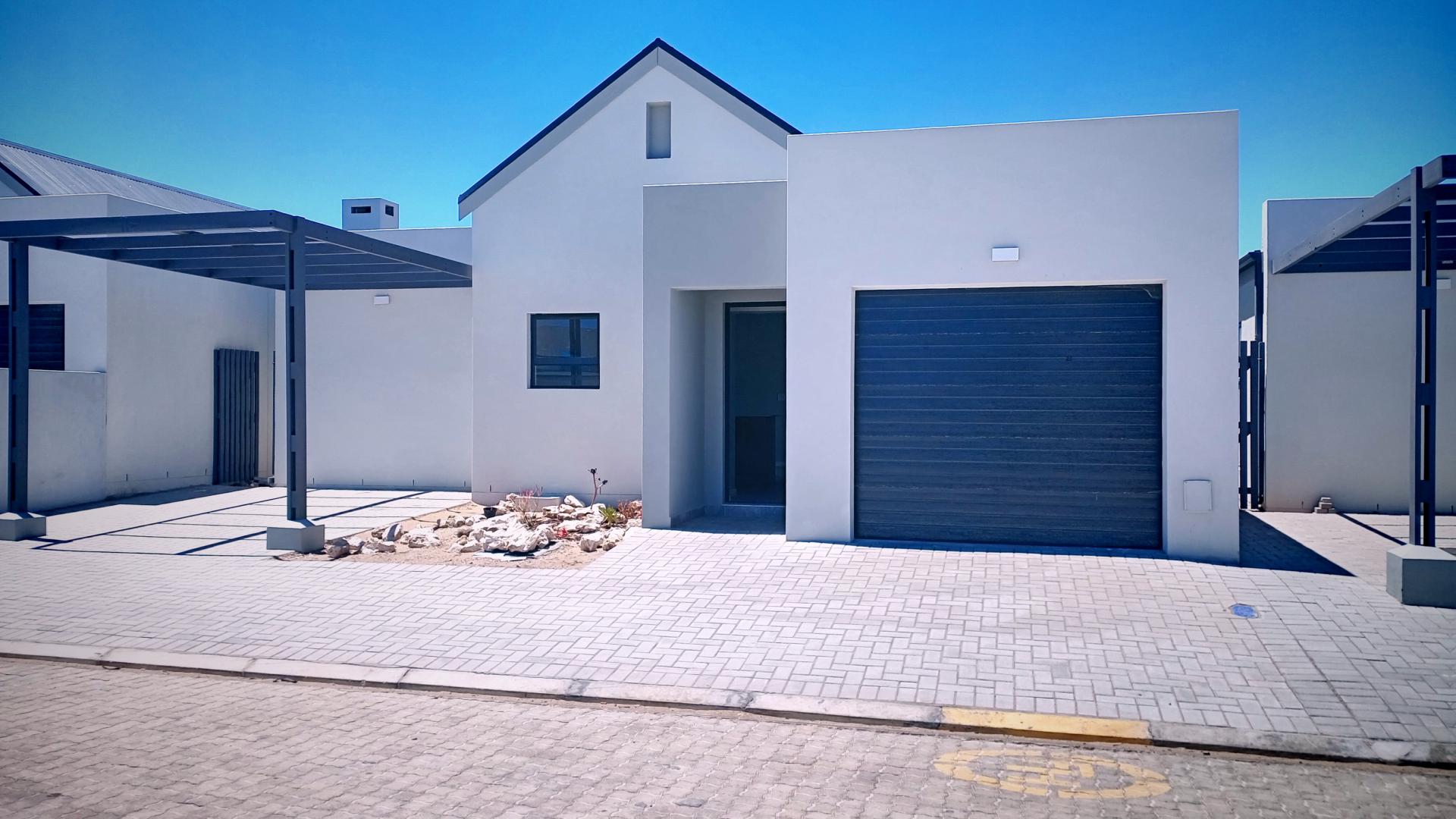  of property in Langebaan