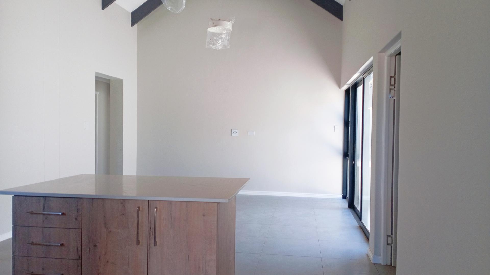  of property in Langebaan