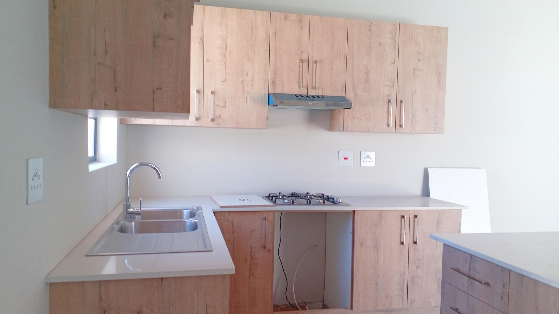  of property in Langebaan