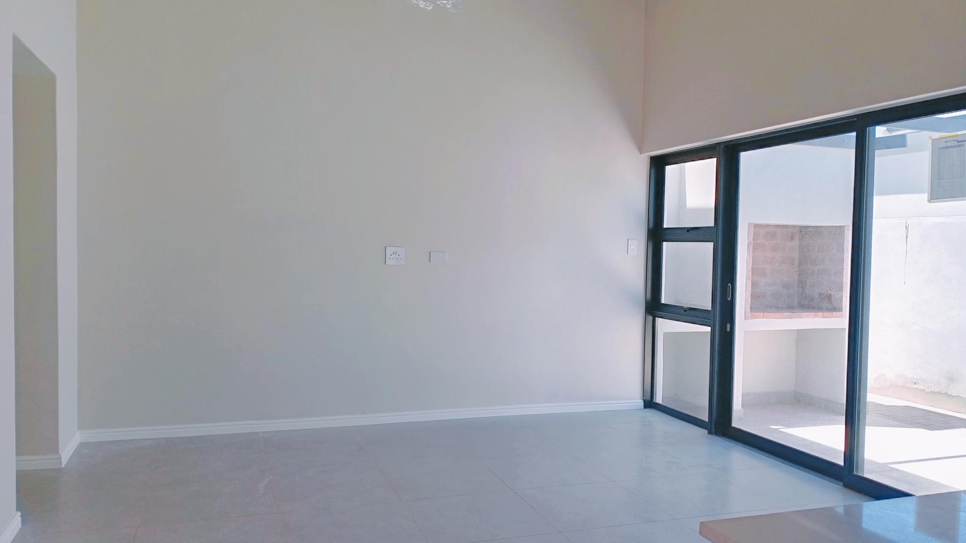  of property in Langebaan