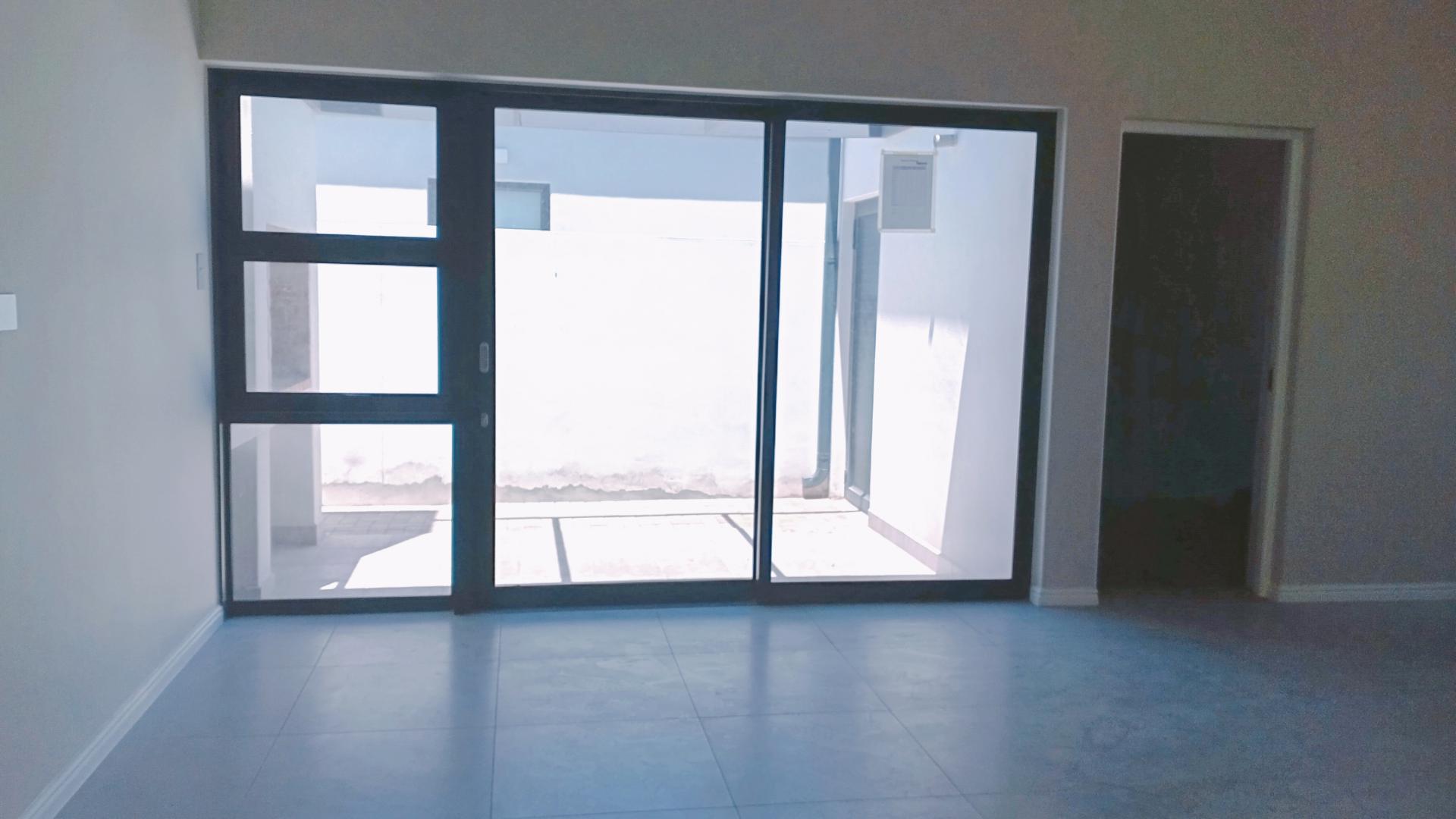  of property in Langebaan