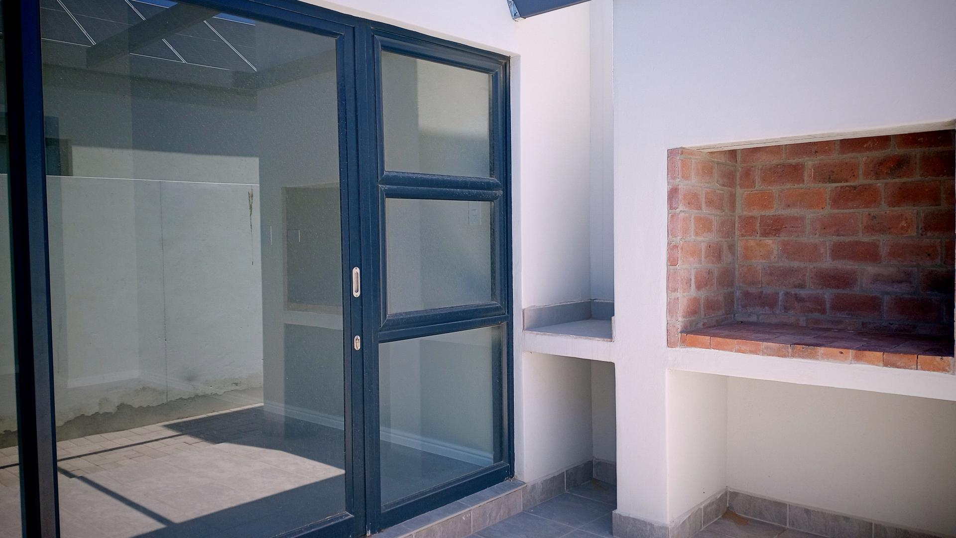  of property in Langebaan