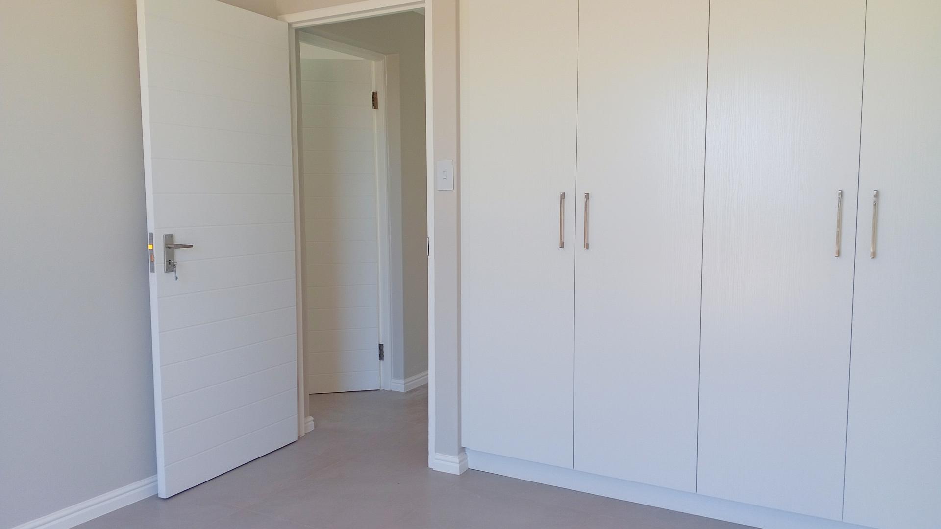  of property in Langebaan