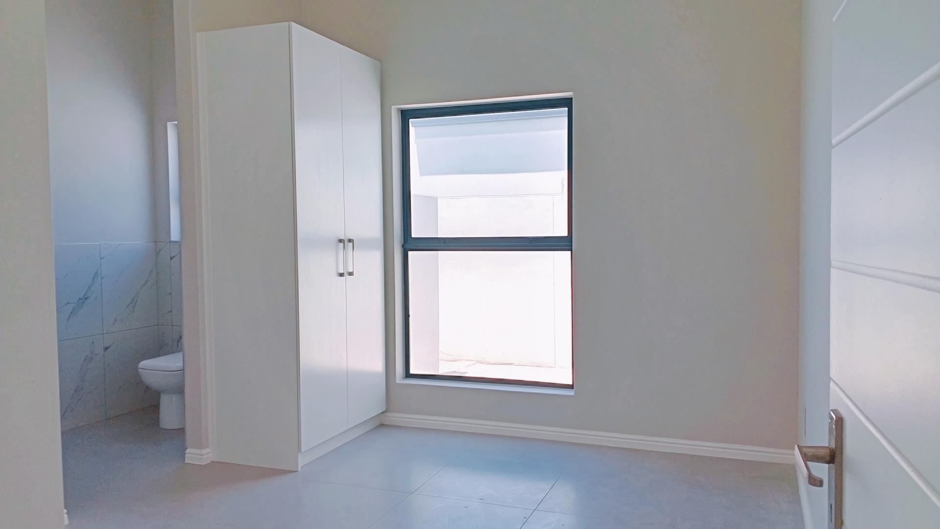  of property in Langebaan