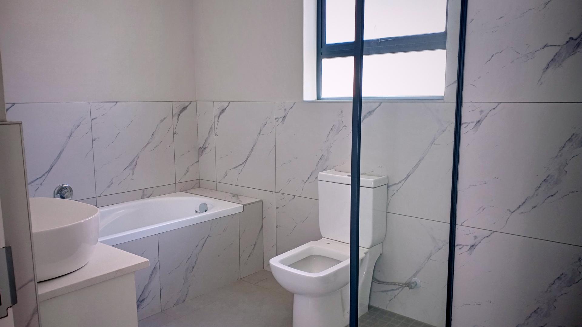  of property in Langebaan