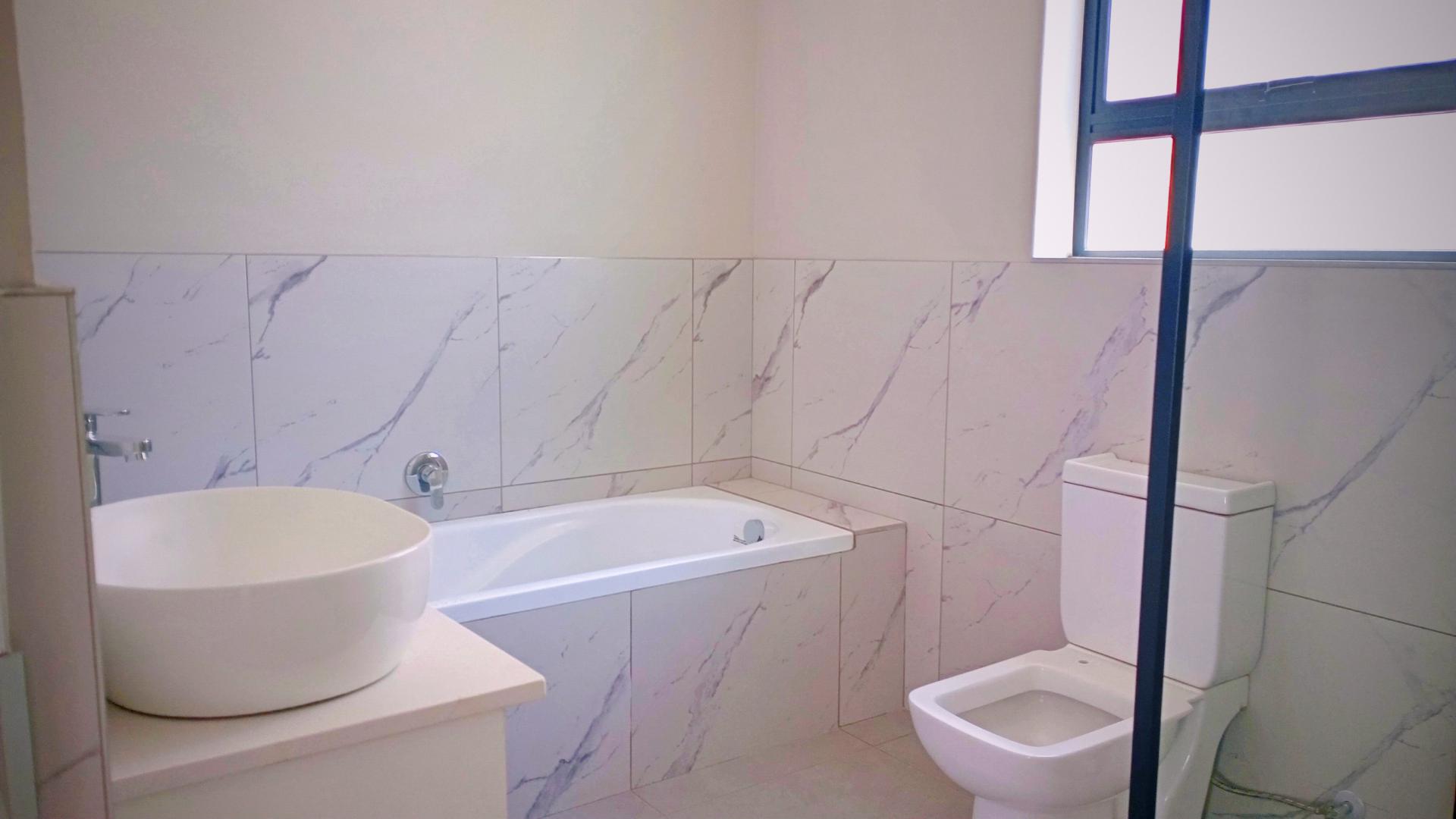  of property in Langebaan