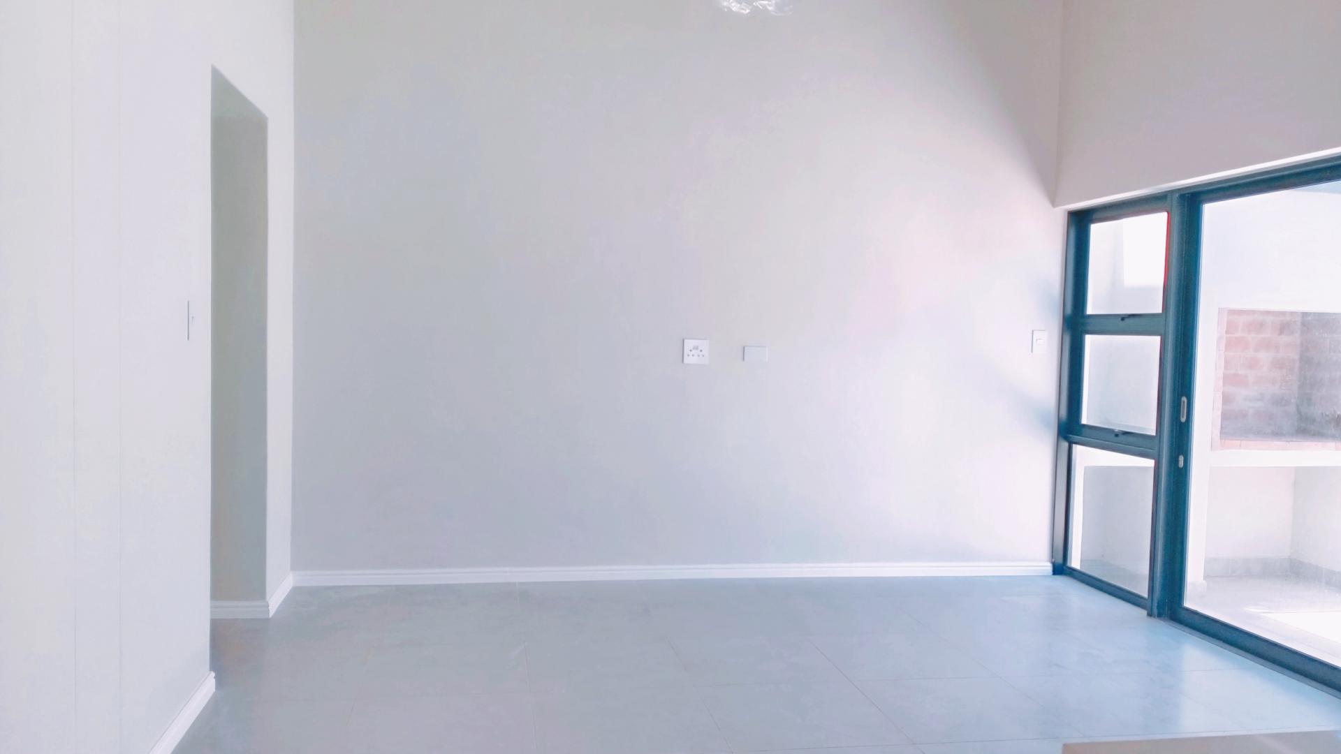  of property in Langebaan