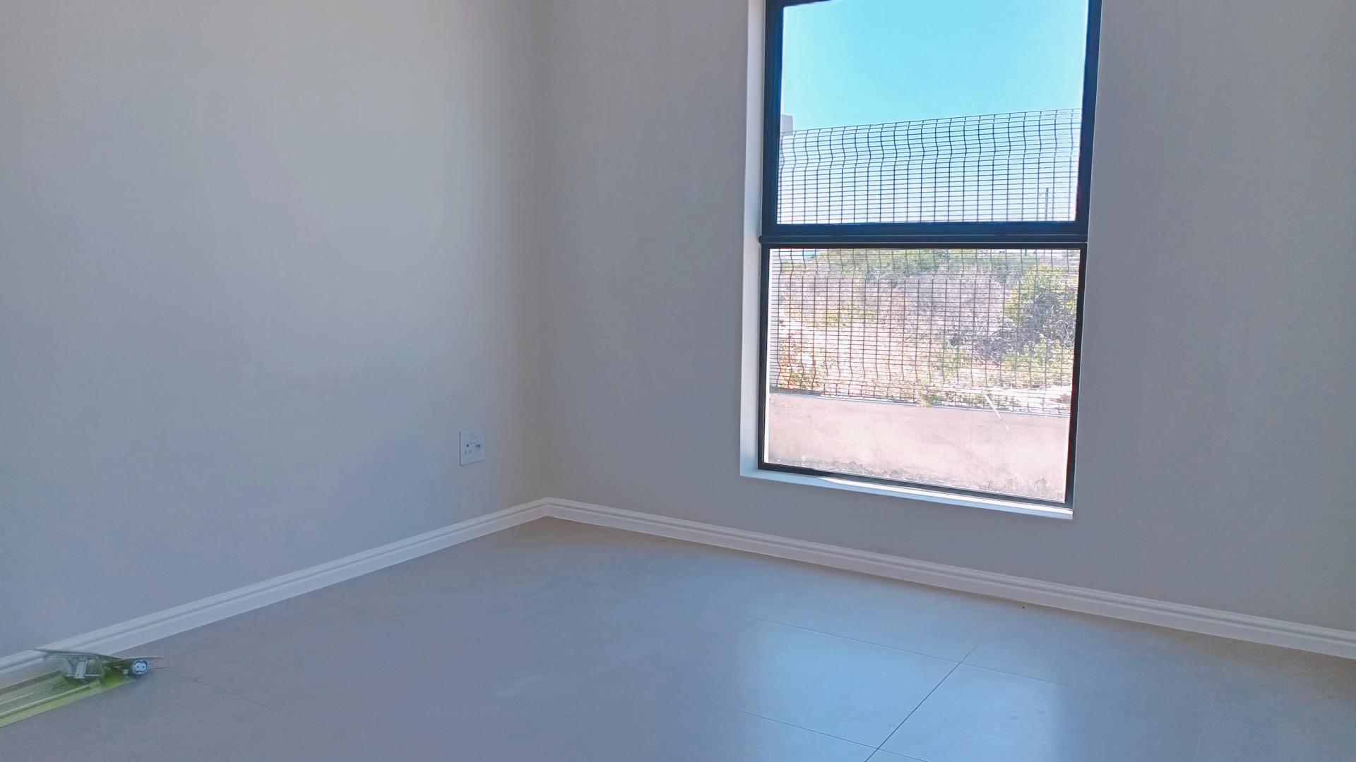  of property in Langebaan