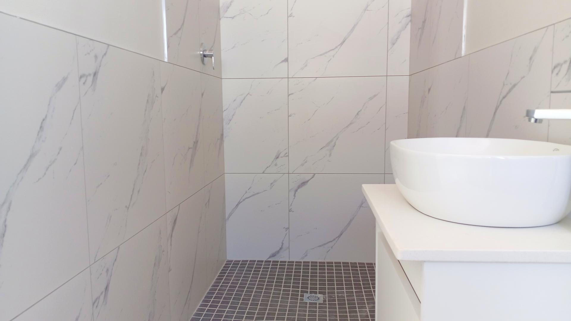  of property in Langebaan