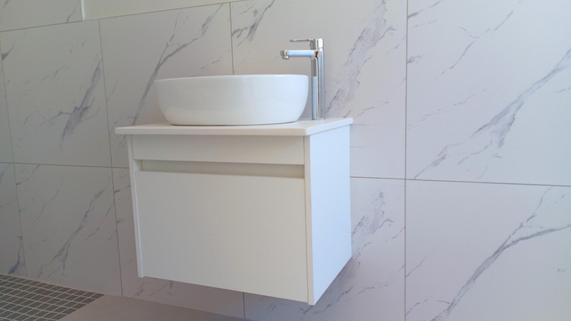  of property in Langebaan