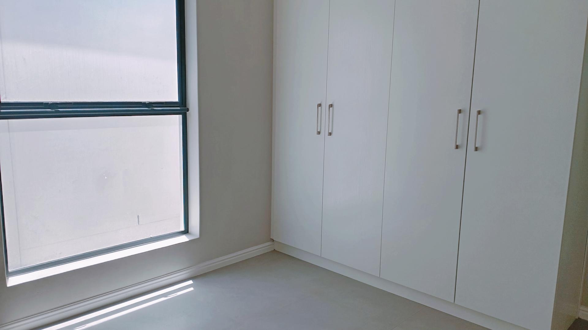  of property in Langebaan