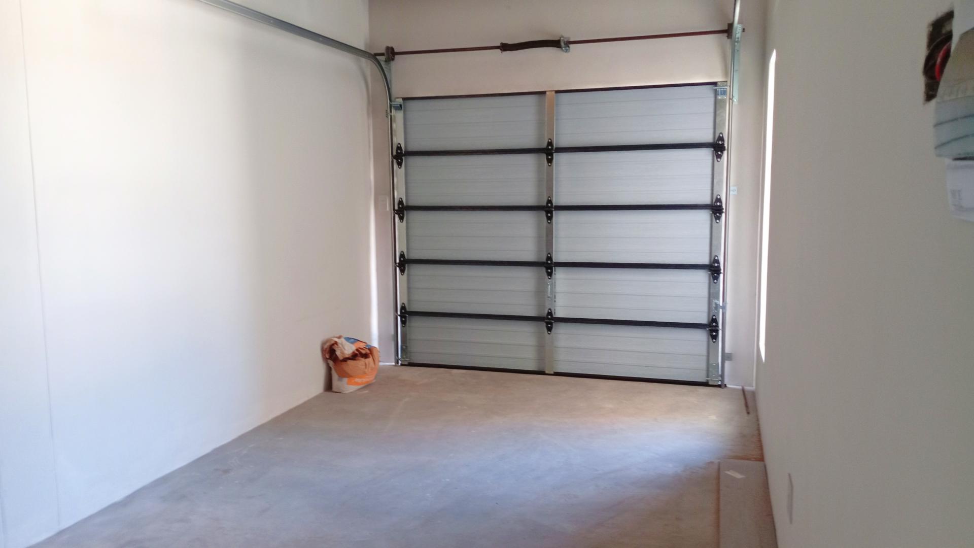  of property in Langebaan