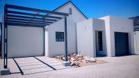 of property in Langebaan