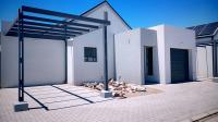  of property in Langebaan