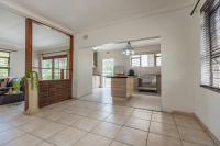  of property in Westville 