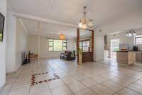  of property in Westville 