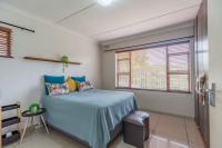  of property in Westville 